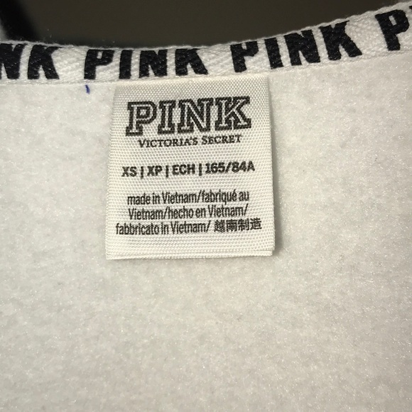 Pink jacket - Picture 2 of 3